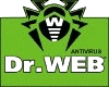 Dr.WEb